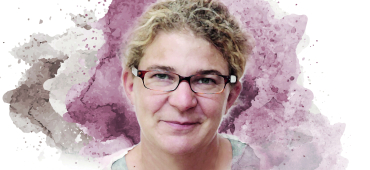 Prof Hellwig